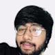 Manish's avatar