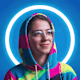 Fatma's avatar