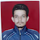 sachin's avatar