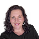 Melissa's avatar