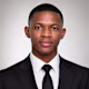 Emmanuel's avatar