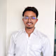 Mohit's avatar