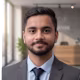 ARUN 's avatar