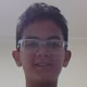 Ahmad's avatar