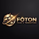 Foton's avatar