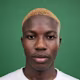 Adesina 's avatar