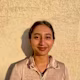 Megha's avatar