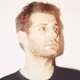 Mark Phillips avatar