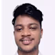 Suhail's avatar
