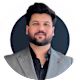 Wasiq's avatar
