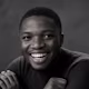 OLUWATOBA's avatar