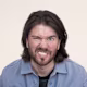 Alex's avatar