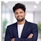 Kalpesh's avatar
