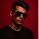 SUFIYAN 's avatar