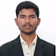 Hariom's avatar