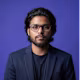 Amit Kumar's avatar