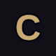 Василий's avatar