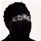 Opitien's avatar