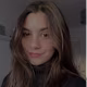 Juana's avatar
