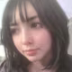 Gladys's avatar