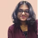 Mansi's avatar