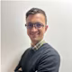 Zlatko's avatar