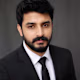Abhinand's avatar