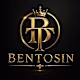 Ben's avatar