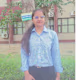 Anchal's avatar