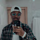 Micah's avatar