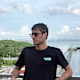 Uzair's avatar