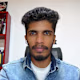 Aravind's avatar