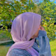 Shanza's avatar