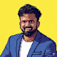 Venkatesh's avatar
