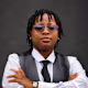 ADETOGUN's avatar