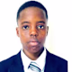 Obinna's avatar