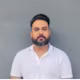 Sudhir's avatar