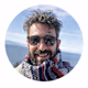 Yaniv's avatar