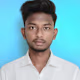satish 's avatar