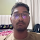 Indugu Hariprakash's avatar