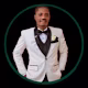 Ajiboye's avatar