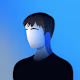 Alex's avatar