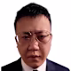 Liow's avatar