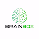 Brain's avatar
