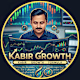 Kabir's avatar