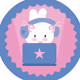 Anusha's avatar