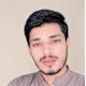M's avatar