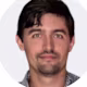 Colby's avatar