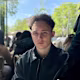Vadym's avatar