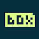 Abox's avatar
